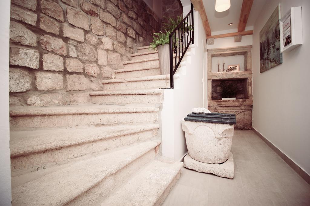 Apartments St. Michel Dubrovnik Exterior photo