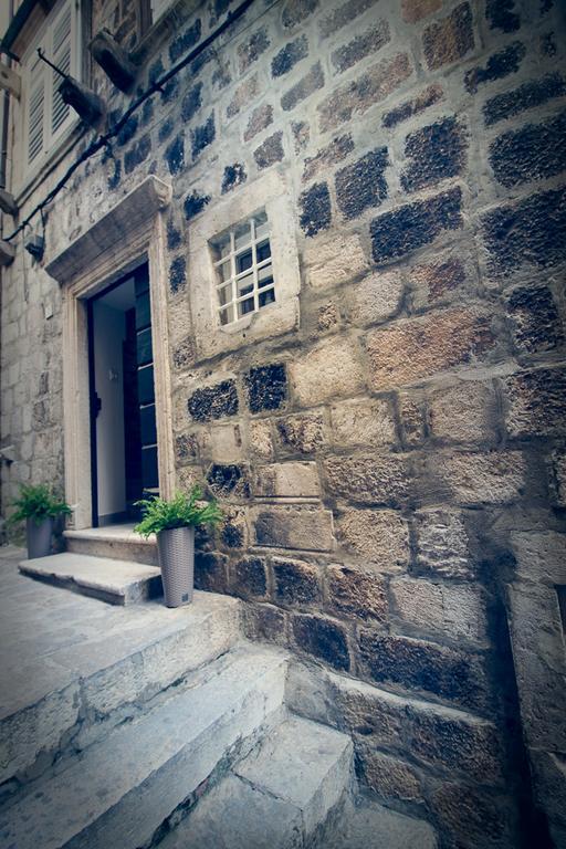 Apartments St. Michel Dubrovnik Exterior photo