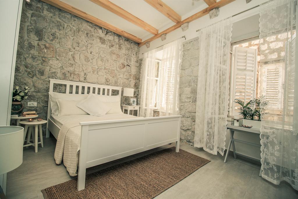 Apartments St. Michel Dubrovnik Exterior photo